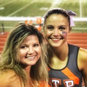 Meet your Posher, Dell